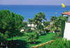Barut Acanthus Hotel 